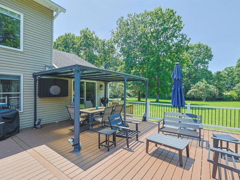 886 Grays Lane, New Richmond, OH 45157 Photo 41