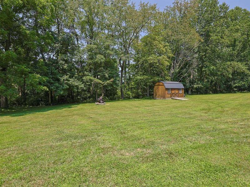 886 Grays Lane, New Richmond, OH 45157 Photo 42