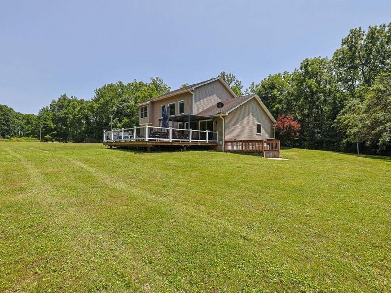 886 Grays Lane, New Richmond, OH 45157 Photo 43