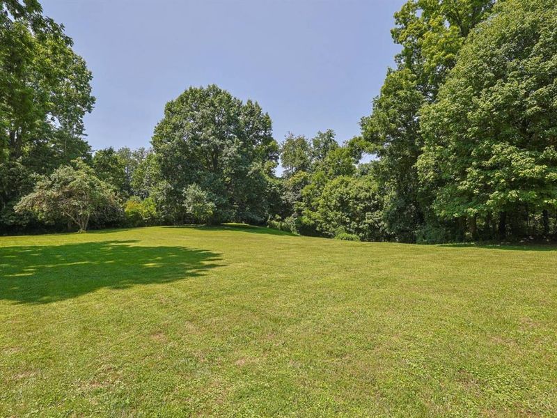 886 Grays Lane, New Richmond, OH 45157 Photo 44
