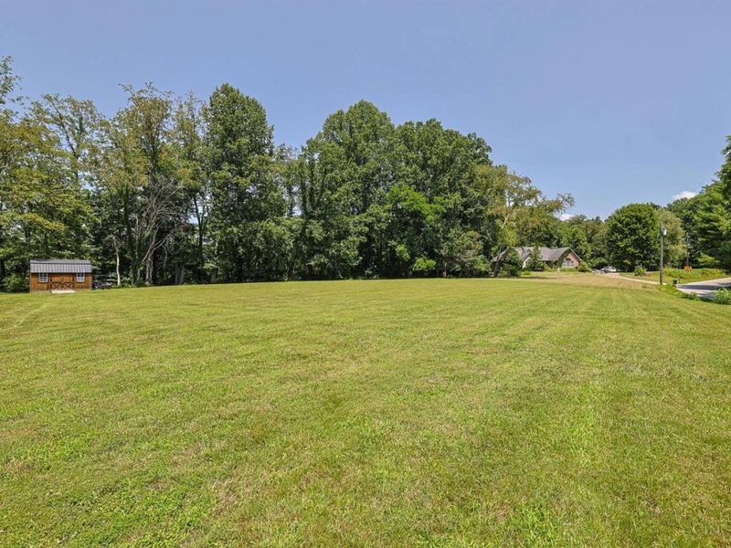 886 Grays Lane, New Richmond, OH 45157 Photo 45