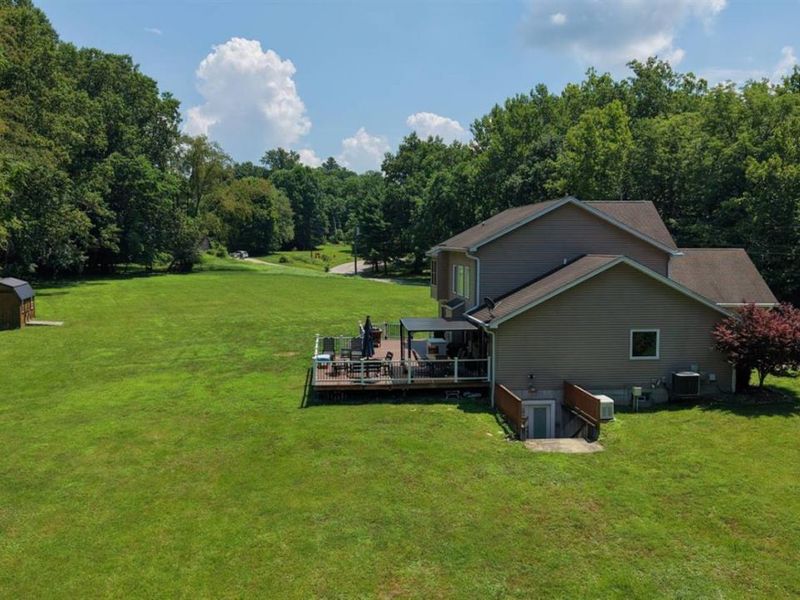 886 Grays Lane, New Richmond, OH 45157 Photo 47