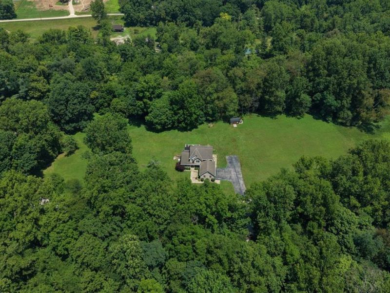 886 Grays Lane, New Richmond, OH 45157 Photo 48