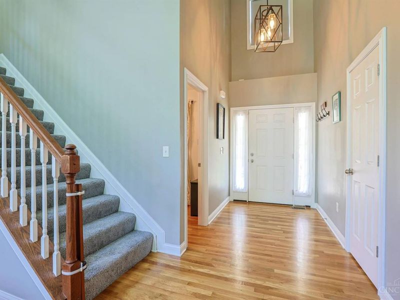 886 Grays Lane, New Richmond, OH 45157 Photo 5