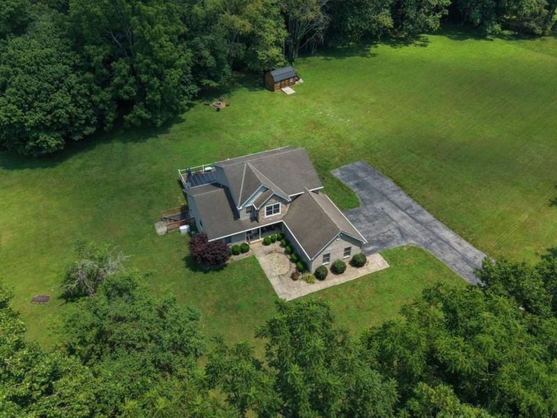 886 Grays Lane, New Richmond, OH 45157 Photo 50