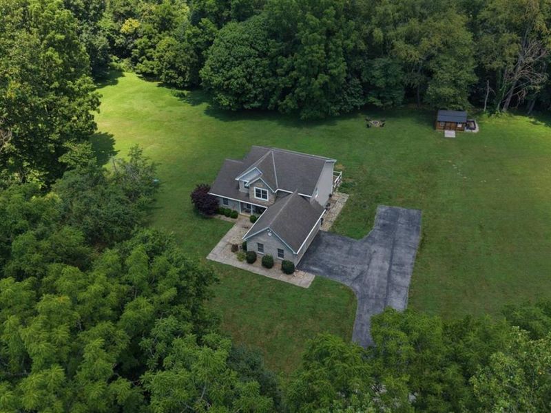 886 Grays Lane, New Richmond, OH 45157 Photo 51