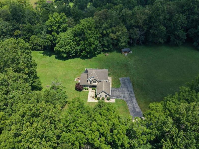 886 Grays Lane, New Richmond, OH 45157 Photo 52
