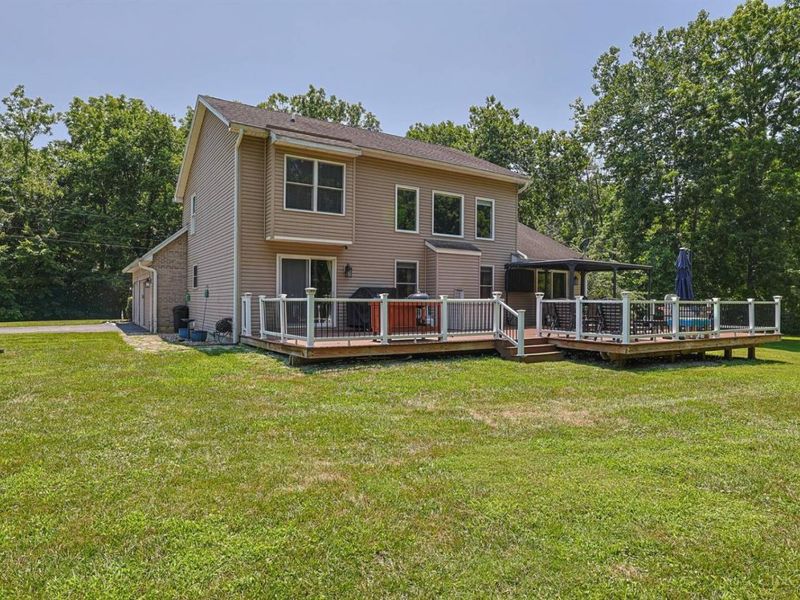 886 Grays Lane, New Richmond, OH 45157 Photo 55