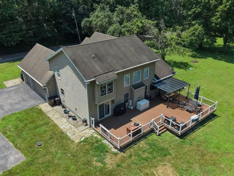 886 Grays Lane, New Richmond, OH 45157 Photo 56