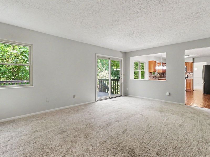 5251 Cotton Mill Court, Latonia, KY 41015 Photo 10