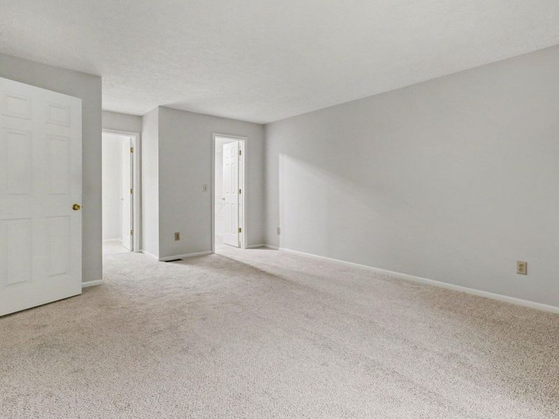 5251 Cotton Mill Court, Latonia, KY 41015 Photo 12
