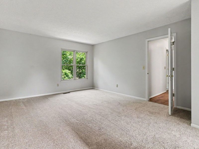 5251 Cotton Mill Court, Latonia, KY 41015 Photo 13