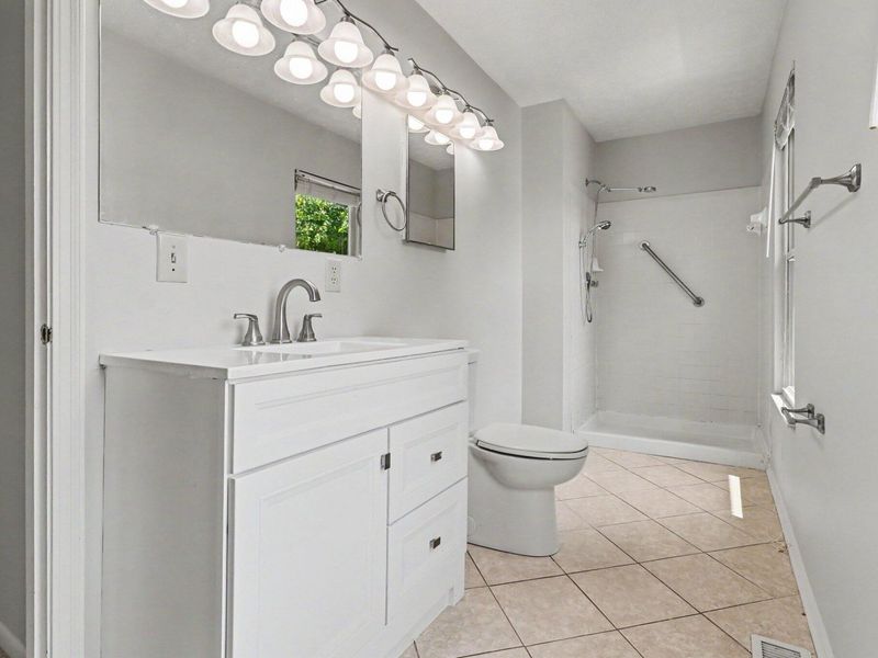 5251 Cotton Mill Court, Latonia, KY 41015 Photo 14