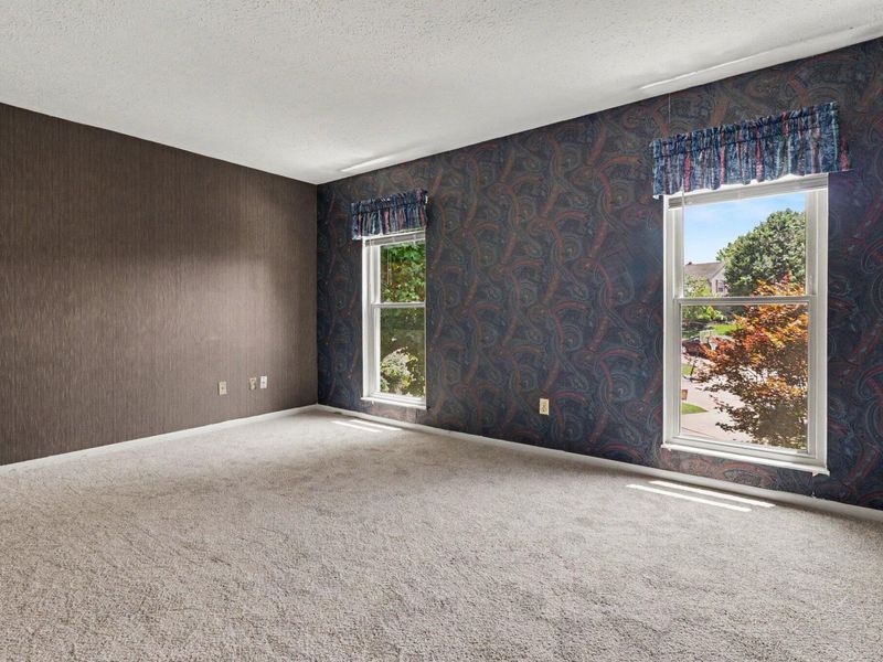 5251 Cotton Mill Court, Latonia, KY 41015 Photo 15