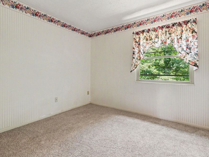 5251 Cotton Mill Court, Latonia, KY 41015 Photo 16