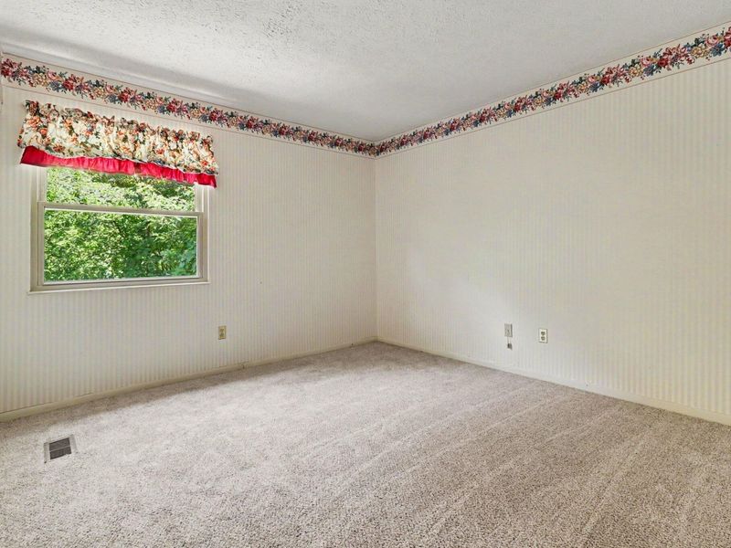 5251 Cotton Mill Court, Latonia, KY 41015 Photo 17