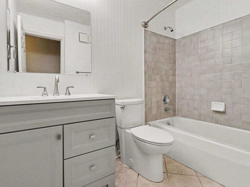 5251 Cotton Mill Court, Latonia, KY 41015 Photo 18