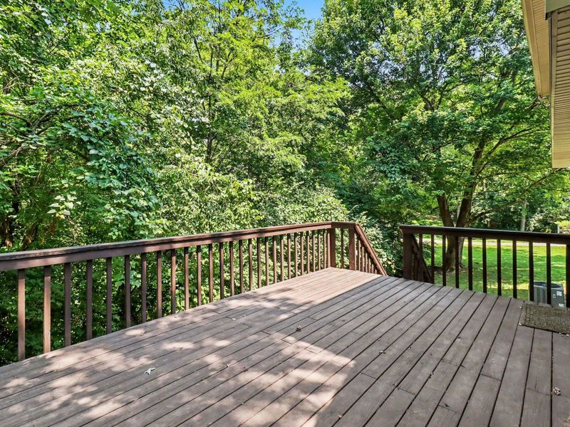5251 Cotton Mill Court, Latonia, KY 41015 Photo 21