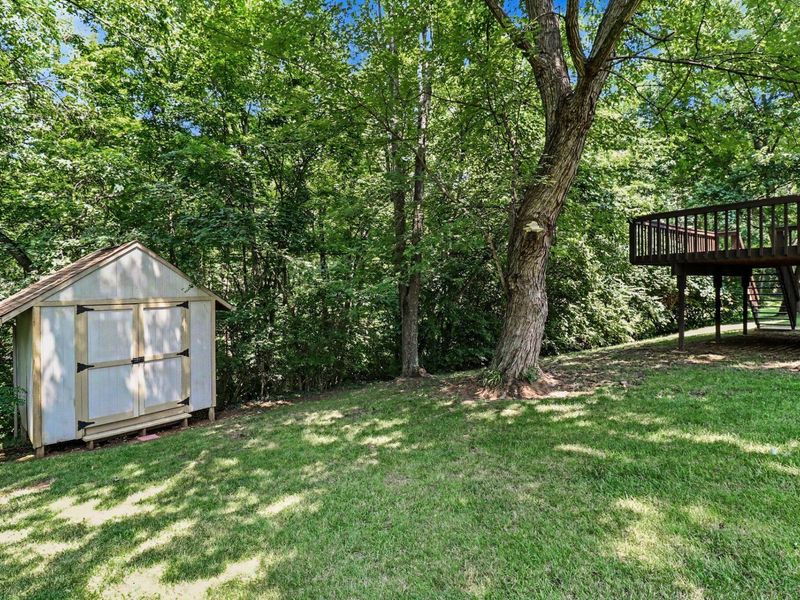 5251 Cotton Mill Court, Latonia, KY 41015 Photo 22