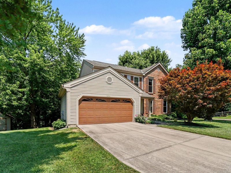 5251 Cotton Mill Court, Latonia, KY 41015 Photo 23