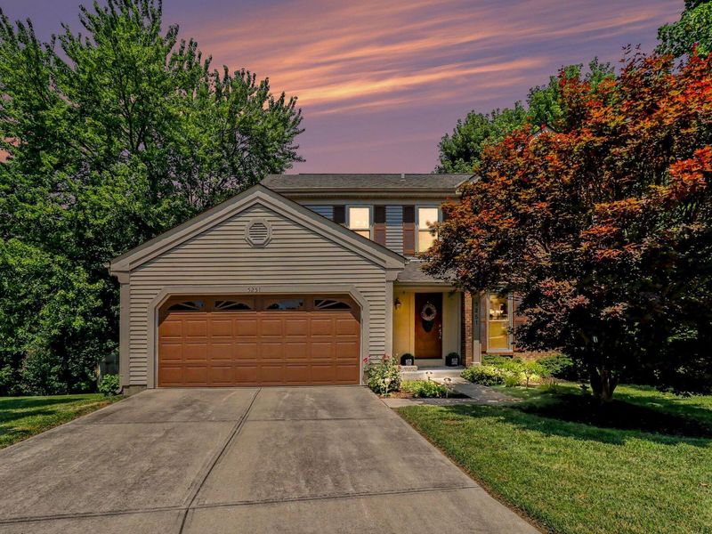 5251 Cotton Mill Court, Latonia, KY 41015 Photo 24