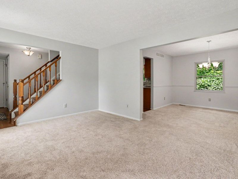 5251 Cotton Mill Court, Latonia, KY 41015 Photo 3
