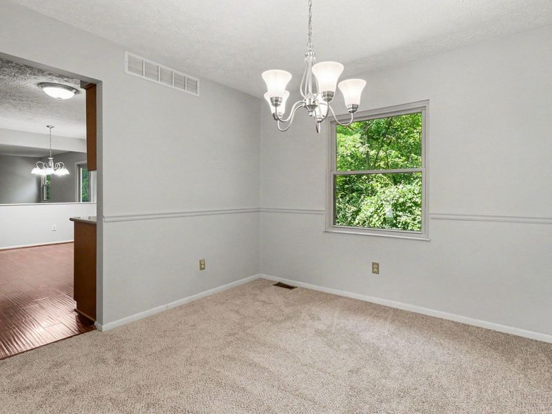 5251 Cotton Mill Court, Latonia, KY 41015 Photo 4