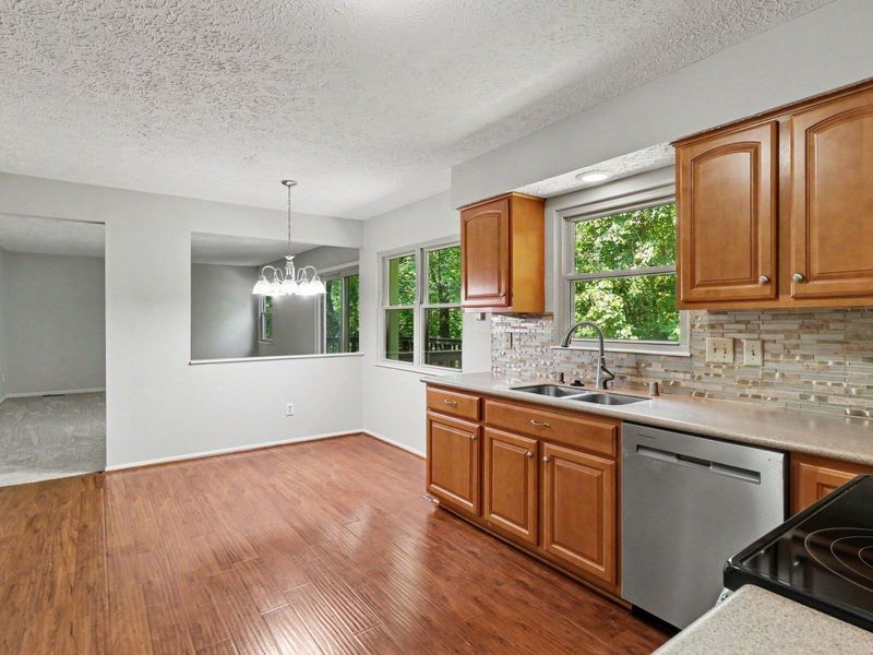 5251 Cotton Mill Court, Latonia, KY 41015 Photo 5
