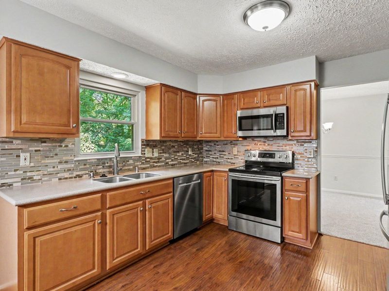 5251 Cotton Mill Court, Latonia, KY 41015 Photo 6