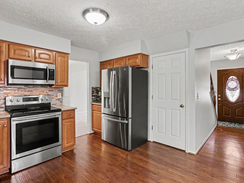 5251 Cotton Mill Court, Latonia, KY 41015 Photo 7