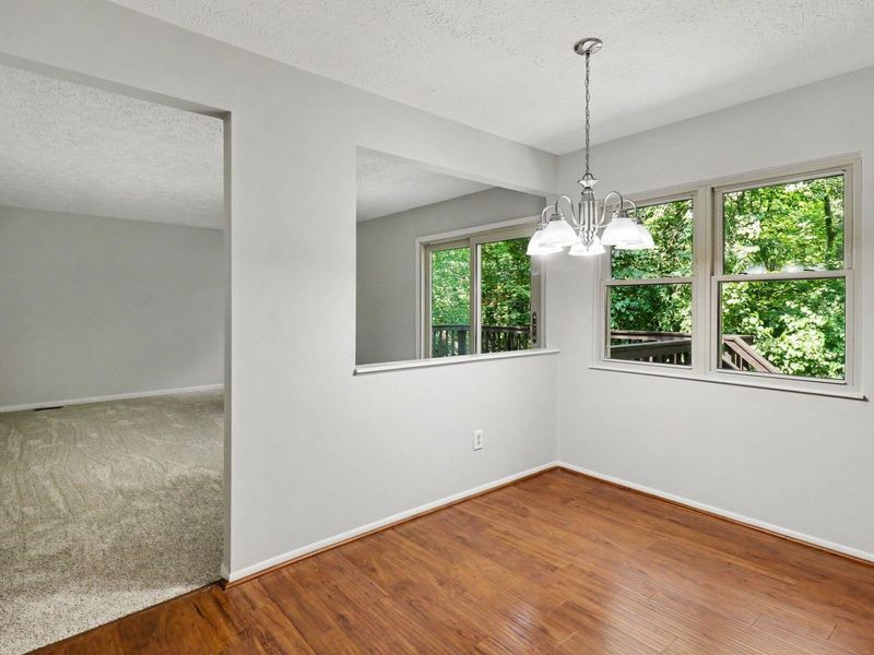 5251 Cotton Mill Court, Latonia, KY 41015 Photo 8