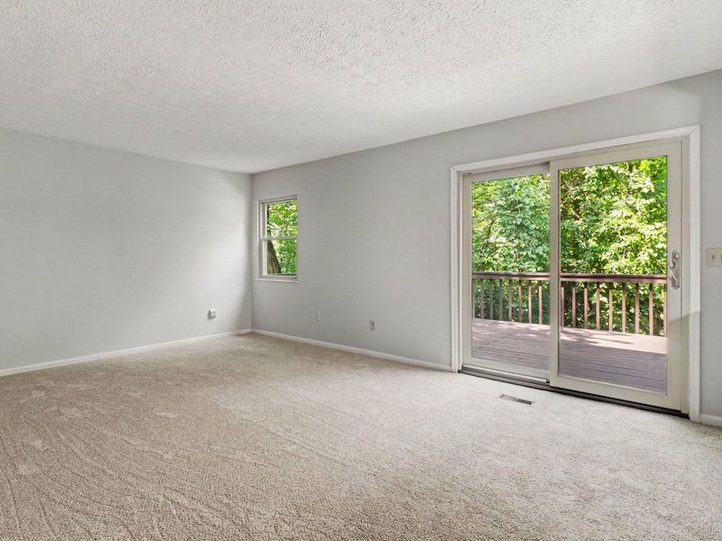 5251 Cotton Mill Court, Latonia, KY 41015 Photo 9
