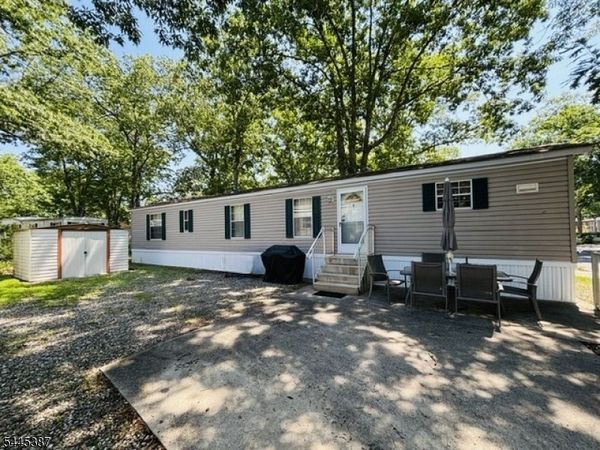 35 Roberts Road, Toms Rivership, NJ 08755