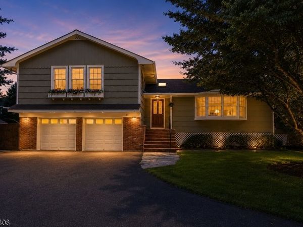 28 Lyonsville Rd, Rockaway, NJ 07005