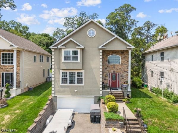 39 Paterson Ave, Clifton, NJ 07014