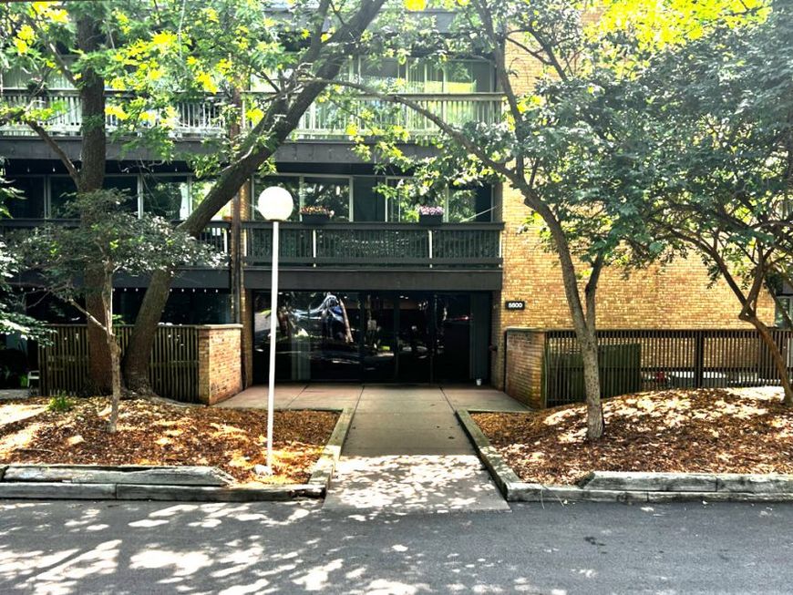 Main Photo