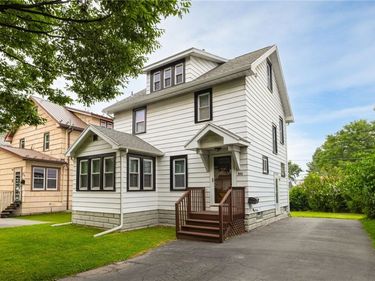 264 Steko Avenue, Rochester, NY 14615