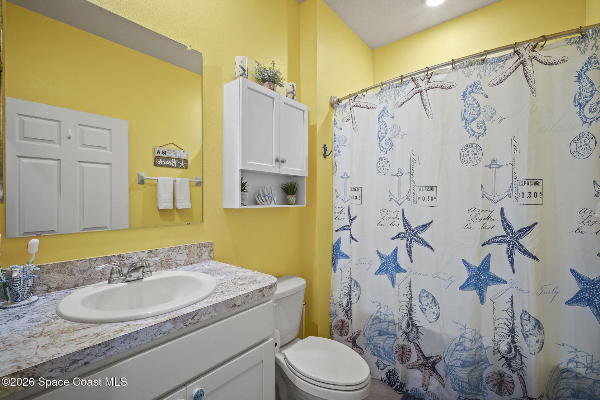 4955 Quartz Place, Grant-valkaria, FL 32949 Photo
