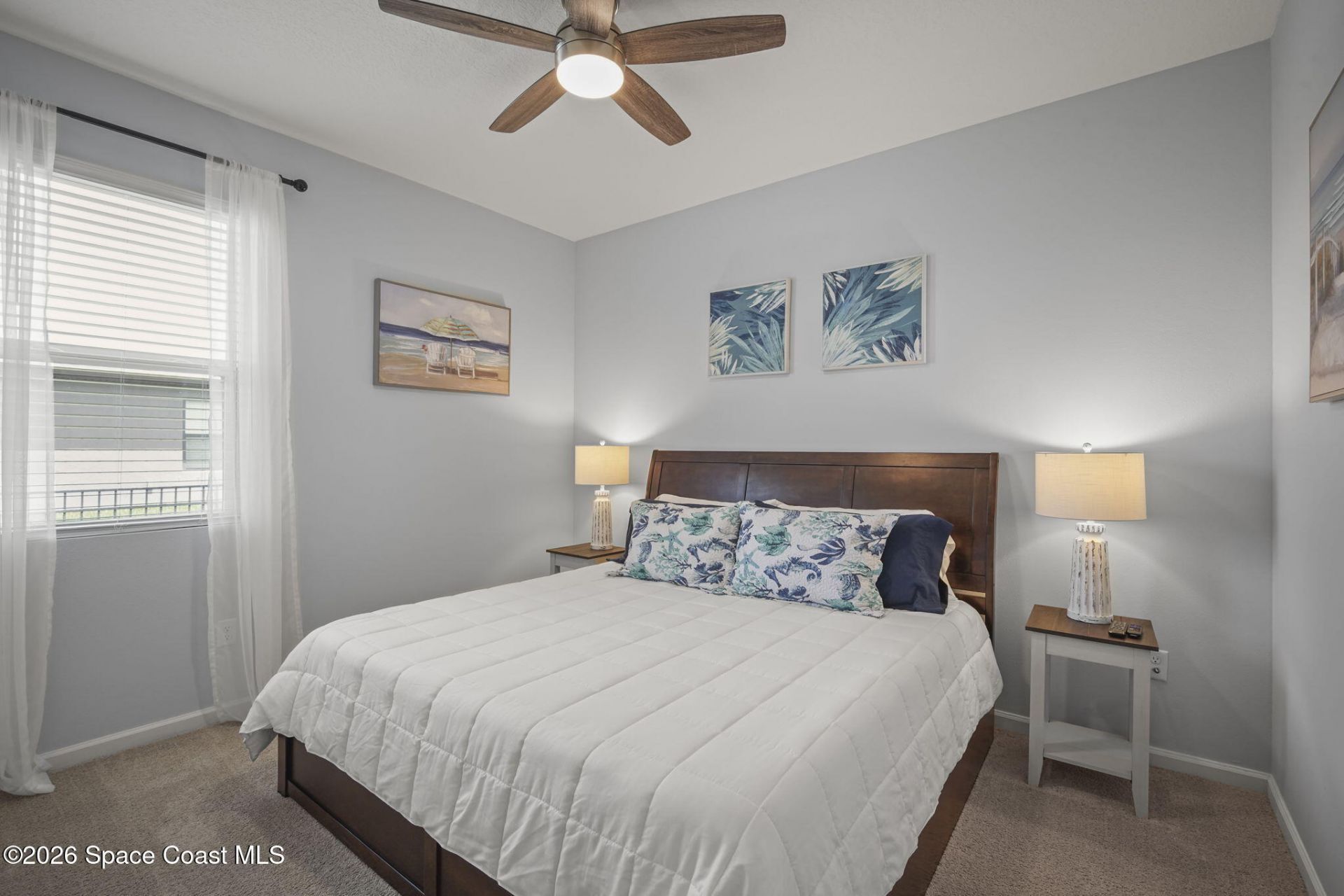 4955 Quartz Place, Grant-valkaria, FL 32949 Photo