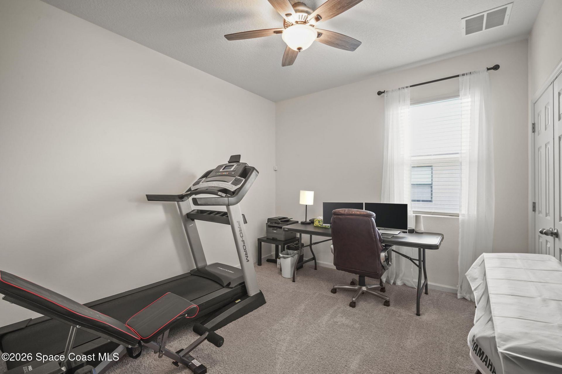 4955 Quartz Place, Grant-valkaria, FL 32949 Photo