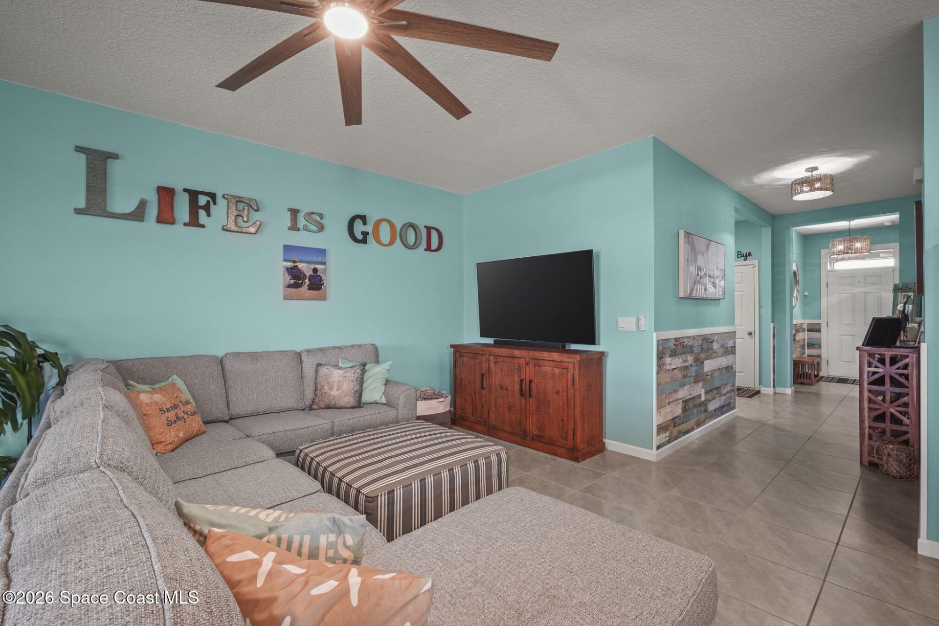 4955 Quartz Place, Grant-valkaria, FL 32949 Photo