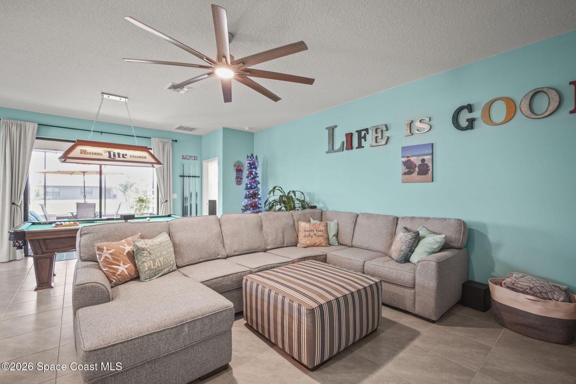 4955 Quartz Place, Grant-valkaria, FL 32949 Photo