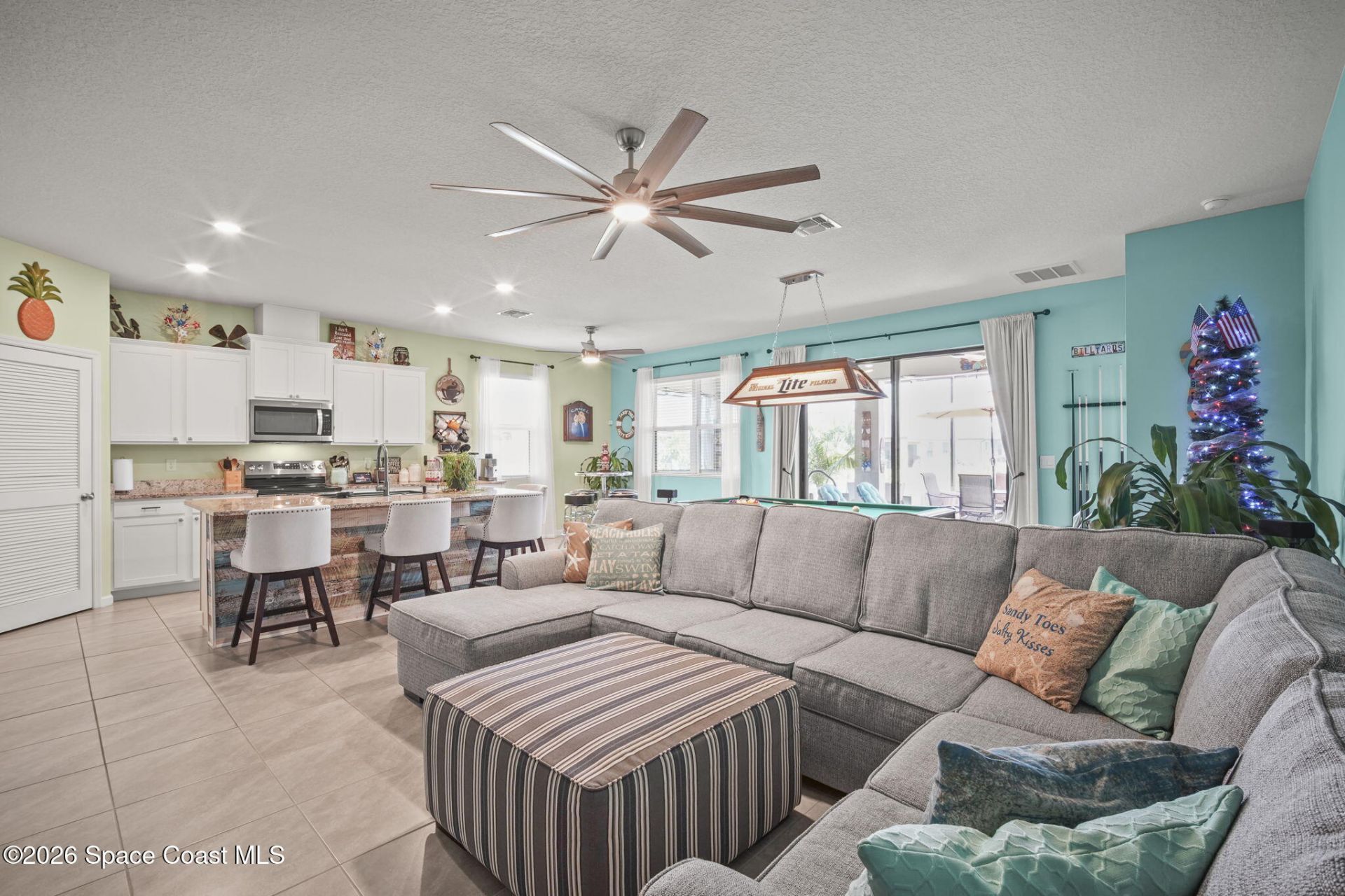 4955 Quartz Place, Grant-valkaria, FL 32949 Photo