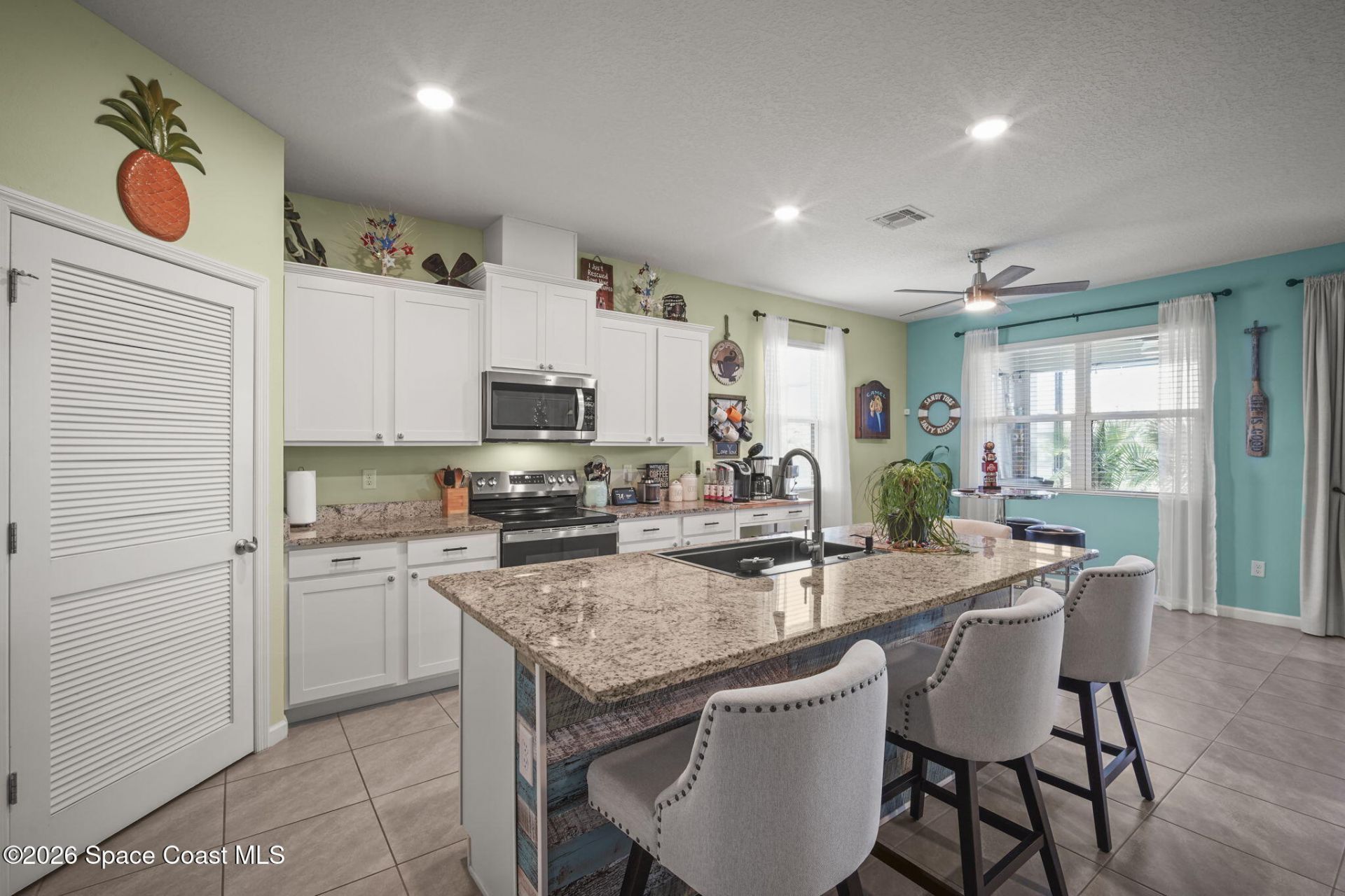 4955 Quartz Place, Grant-valkaria, FL 32949 Photo