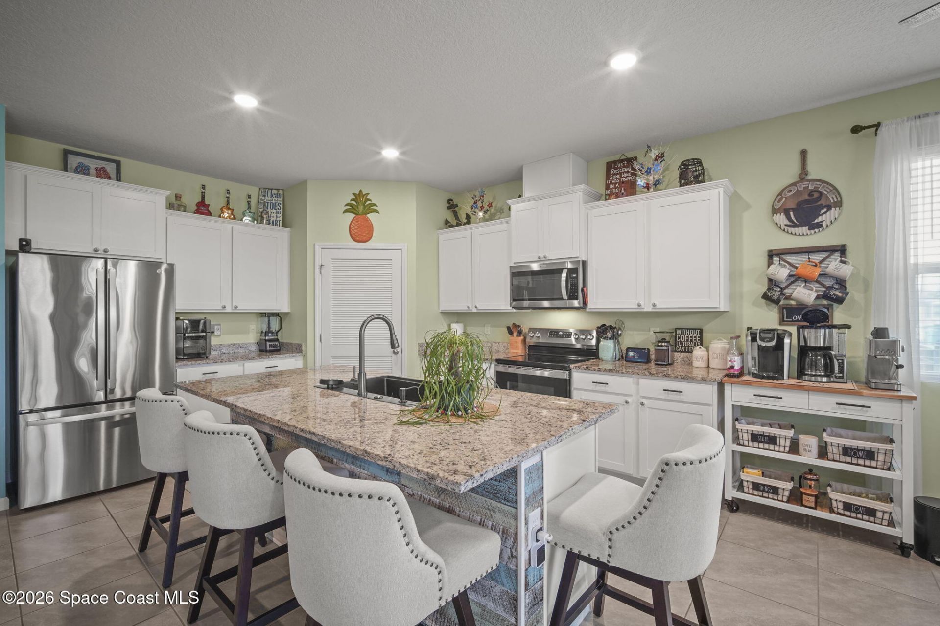 4955 Quartz Place, Grant-valkaria, FL 32949 Photo