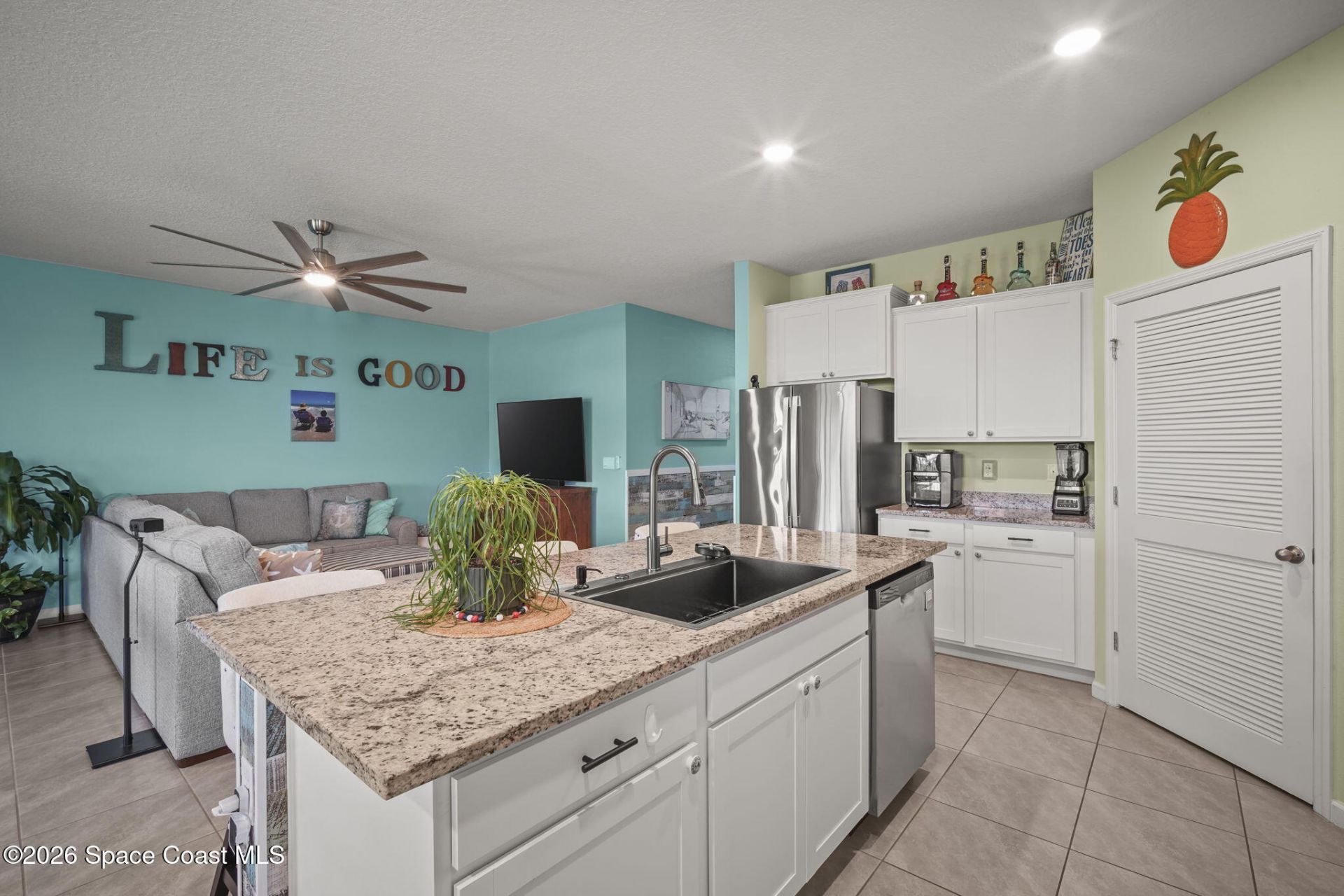 4955 Quartz Place, Grant-valkaria, FL 32949 Photo