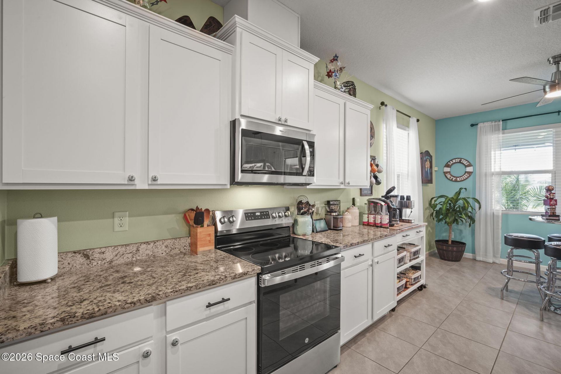 4955 Quartz Place, Grant-valkaria, FL 32949 Photo