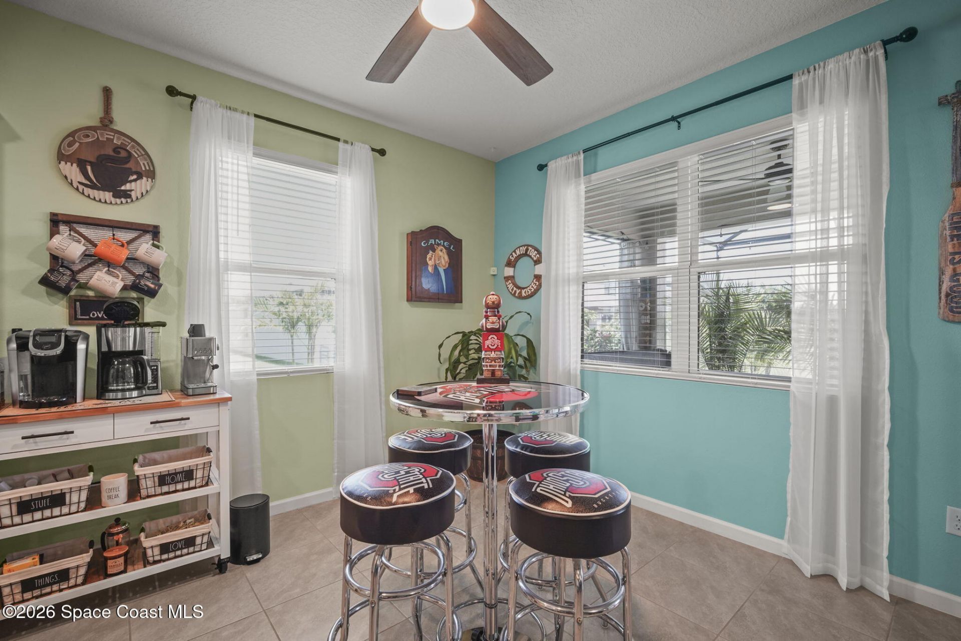 4955 Quartz Place, Grant-valkaria, FL 32949 Photo