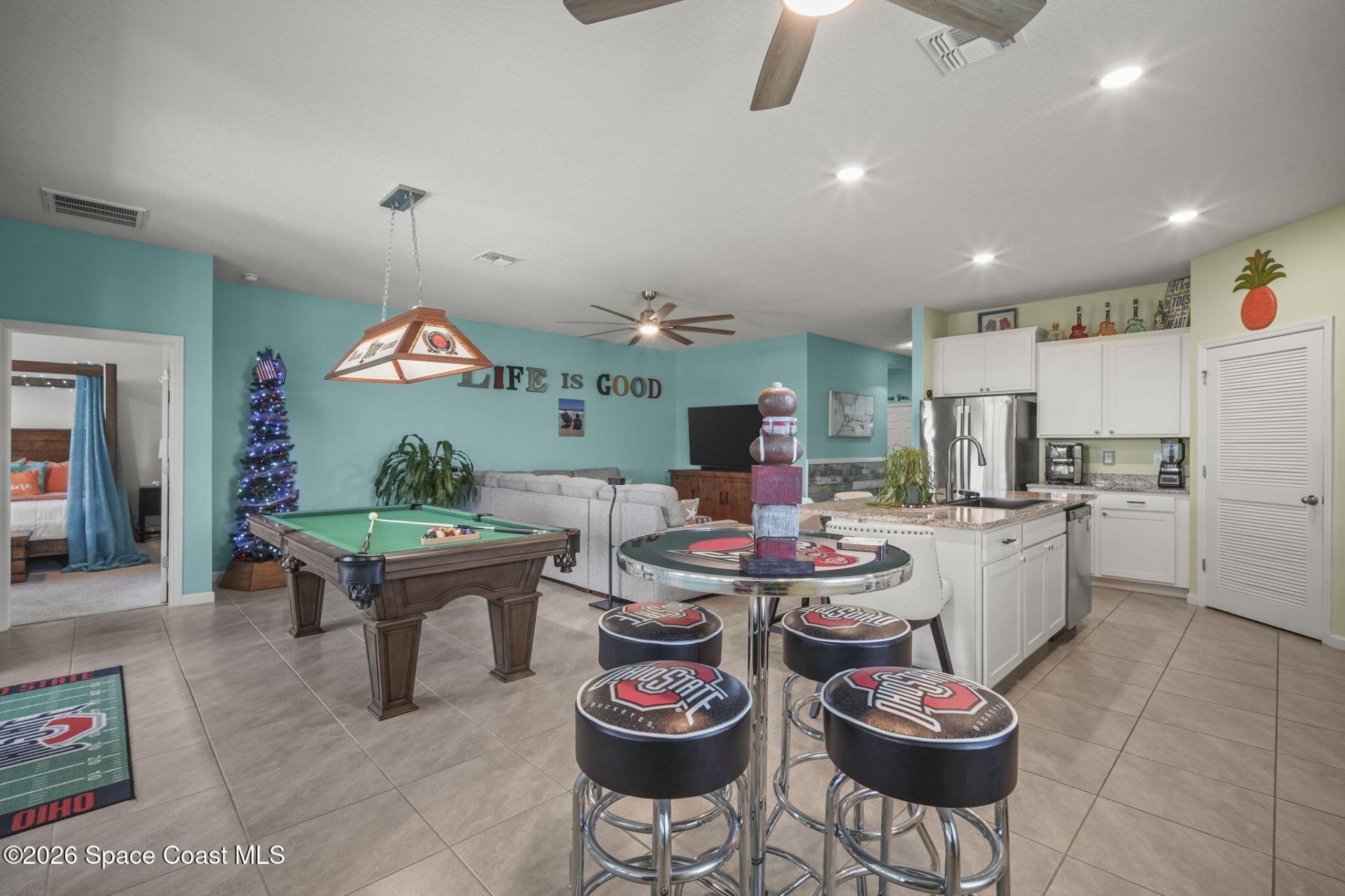 4955 Quartz Place, Grant-valkaria, FL 32949 Photo