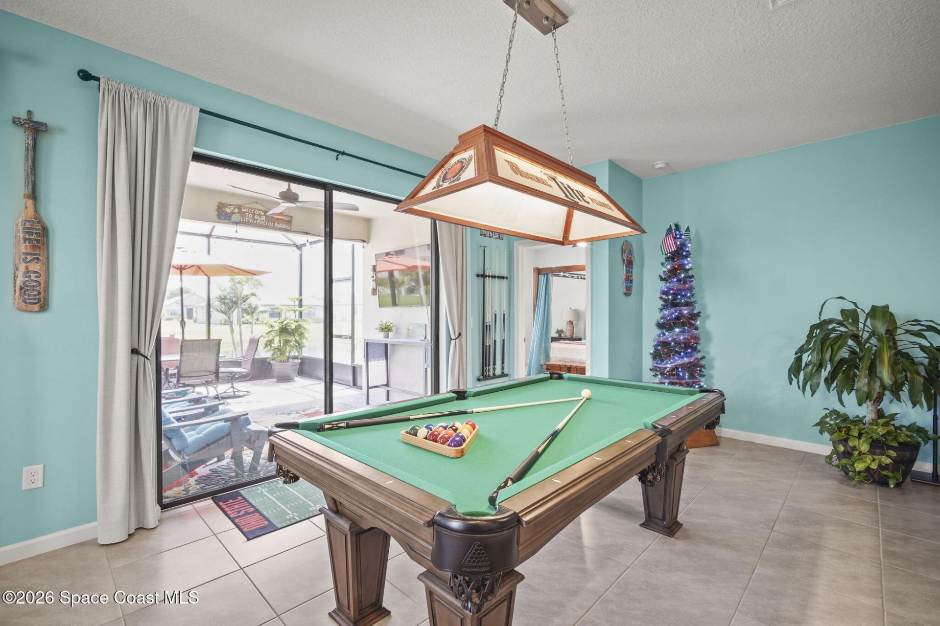4955 Quartz Place, Grant-valkaria, FL 32949 Photo
